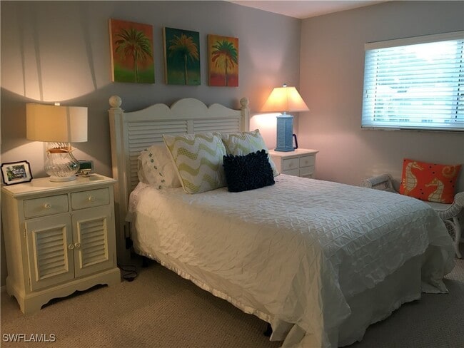 Photo - 4140 Crayton Rd Unit D6