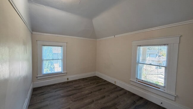 Photo - 260 Loreto St Unit #3