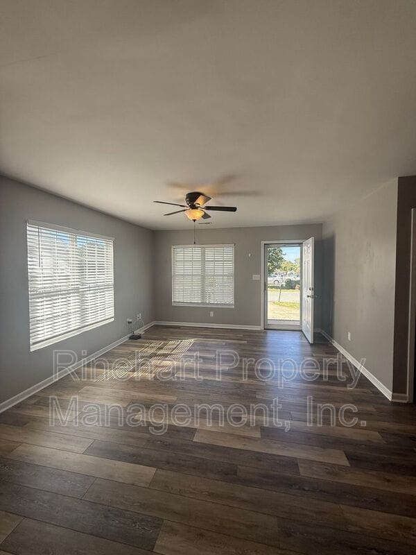 Photo - 1022 Cherry Meadow Ln