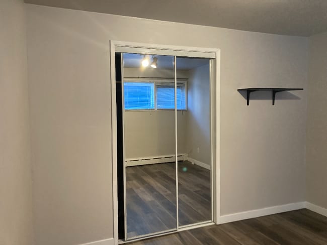 Photo - 4742 22nd Ave NE Unit 4742