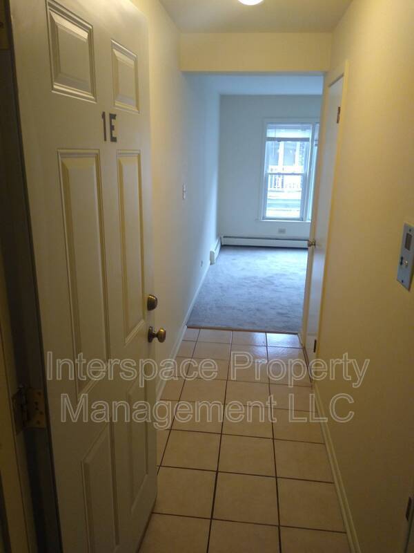 Photo - 9841 S Harlem Ave