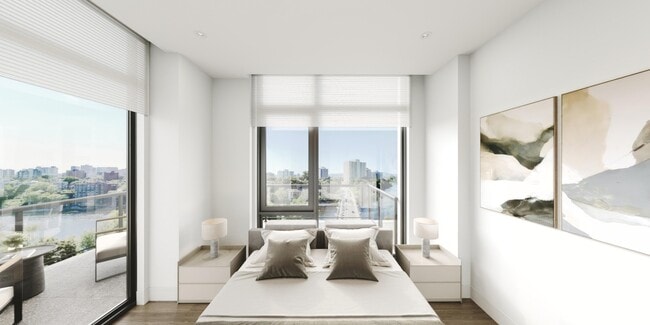 Photo - Maison Riverain