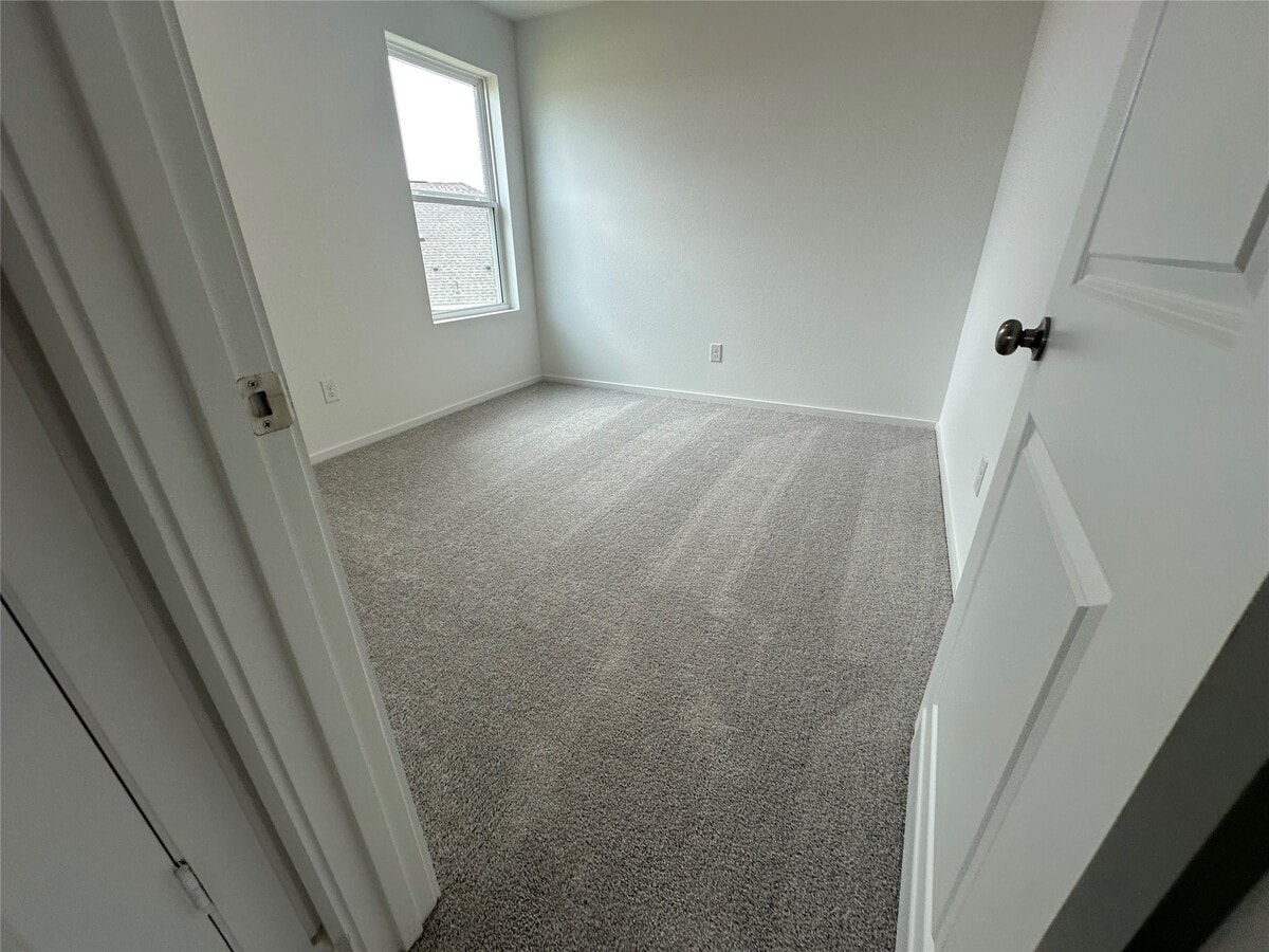 Photo - 3033 Wild Dunes Dr