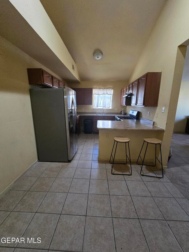 Photo - 1400 Cravens St