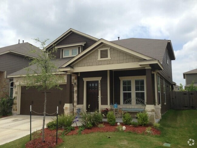 Building Photo - 8508 Wood Stork Dr Rental