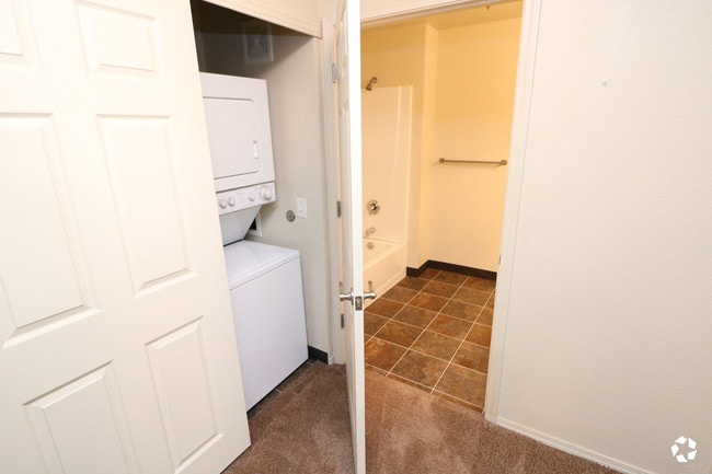 Apartamento de una habitación en alquiler en Farmington, Nuevo México