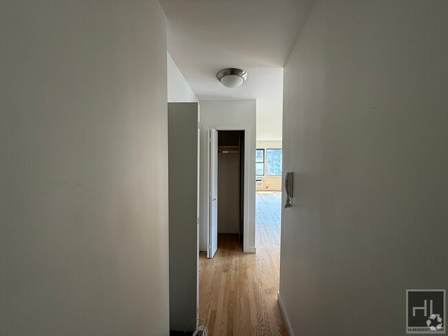 Building Photo - EAST 36 STREET Rental