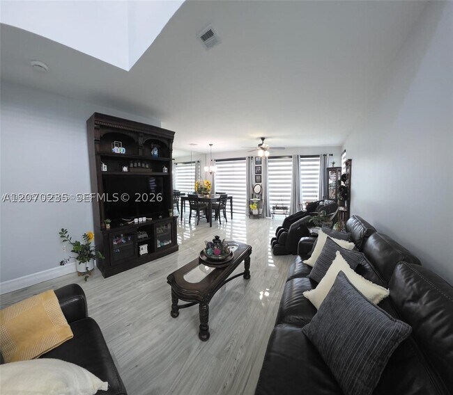 680 NW 159th Ave