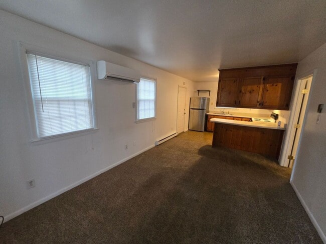 Photo - 1 bedroom duplex