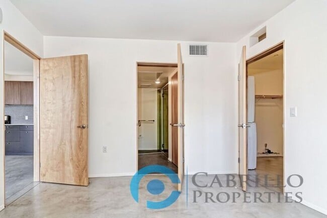 Photo - 2870 Fourth Ave Unit Apt 309