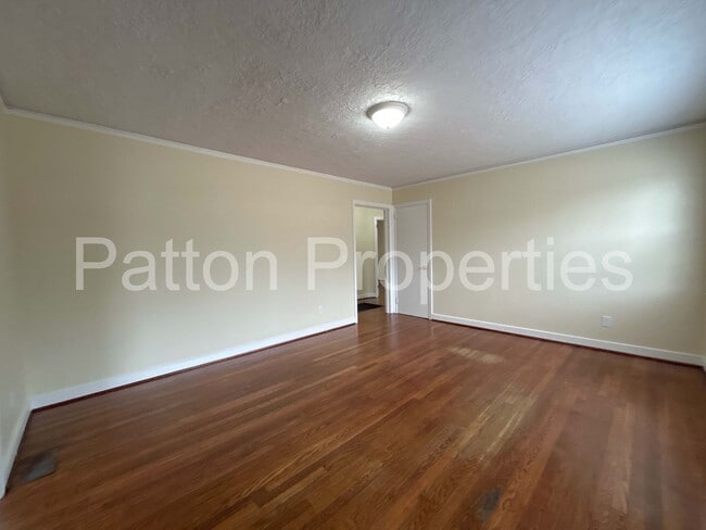 Photo - Saluda Gardens Home