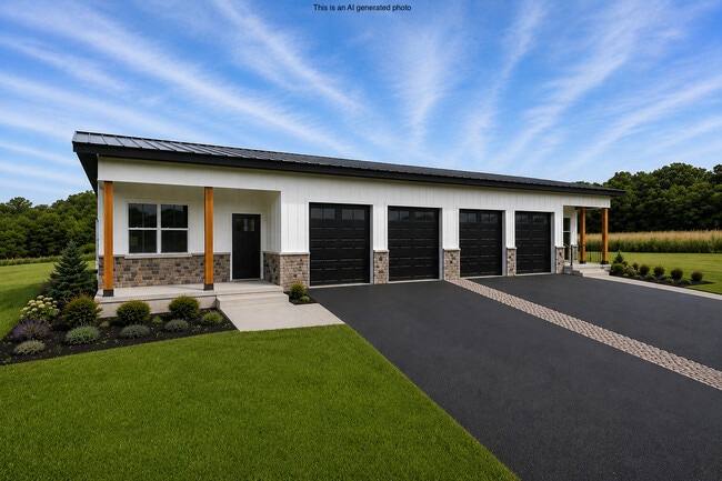 Photo - 111 Liberty Ct