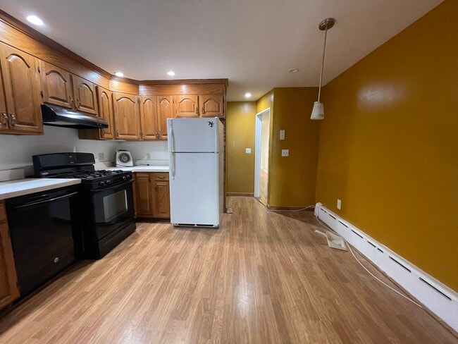 Photo - 338 K St Unit 1