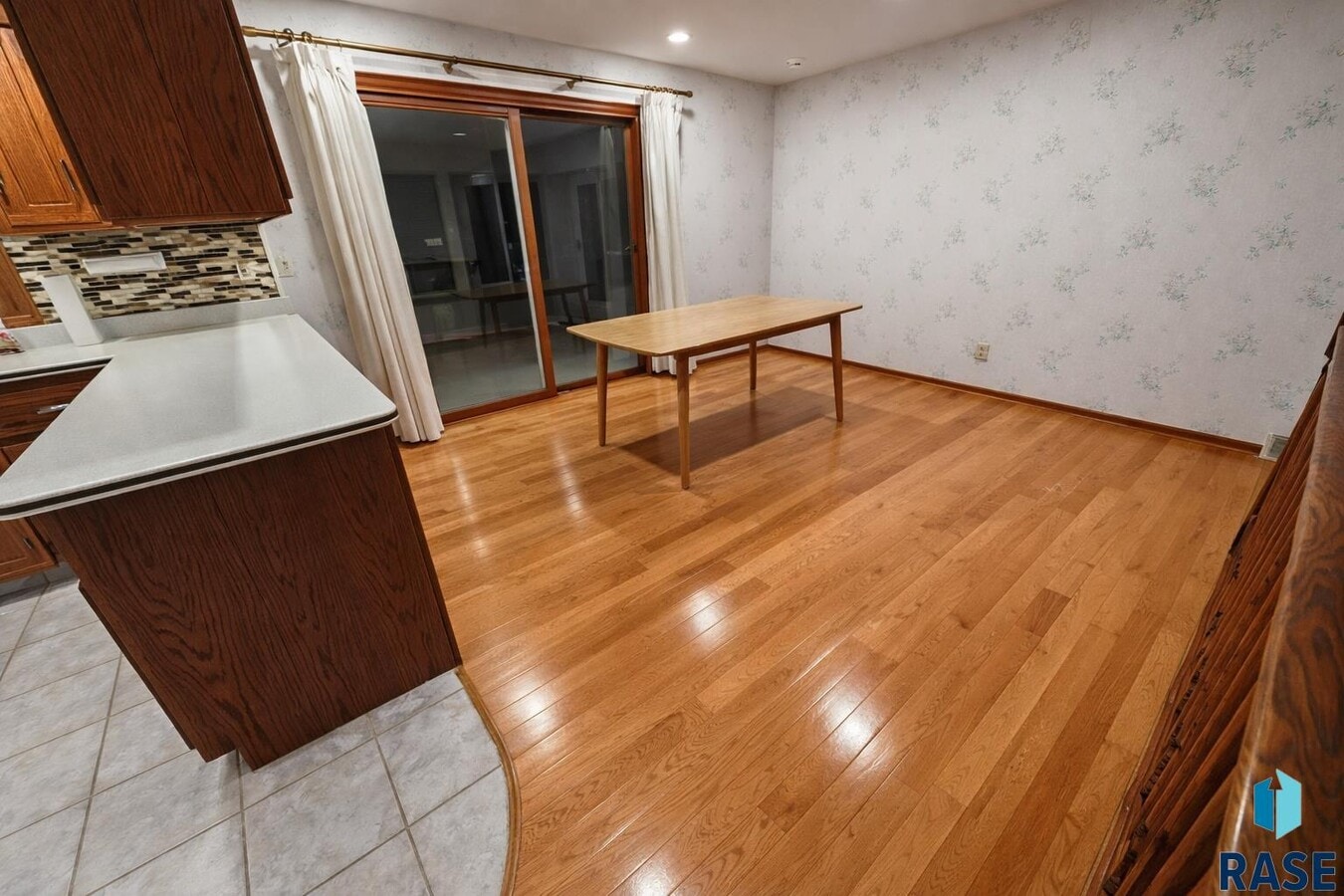 Photo - 4504 S Lewis Ave