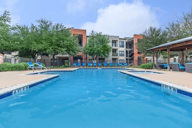 Photo - RETREAT AT NORTH BLUFF