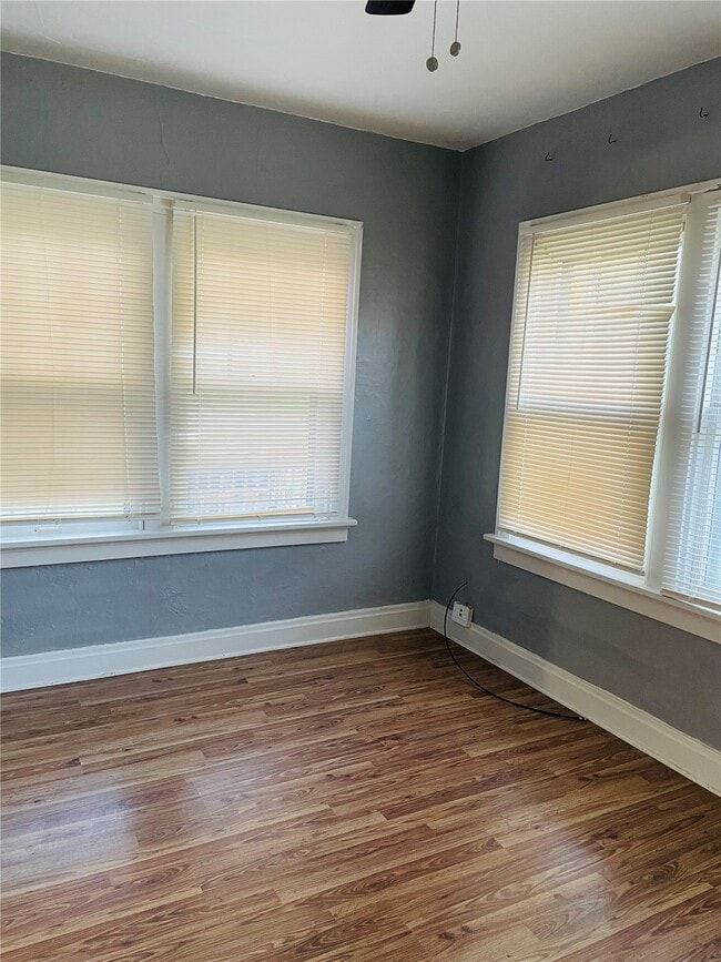 Photo - 3802 Melba Pl