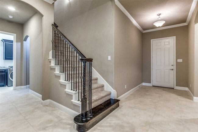 Photo - 1904 Brown Stone Dr