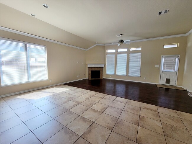Photo - 9415 Harmony Lake Ln