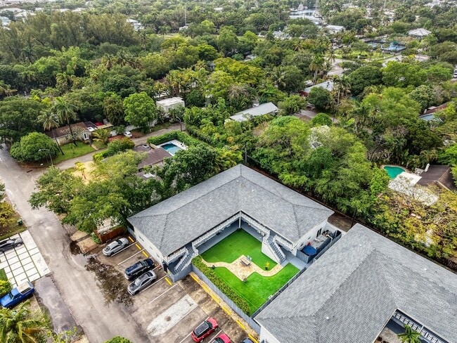 Photo - 626 SW 14th Ave Unidad 205