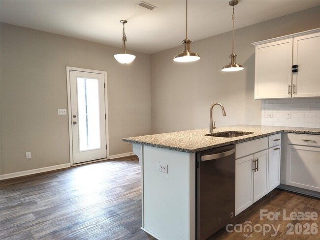 Photo - 8931 Rockrose Wy