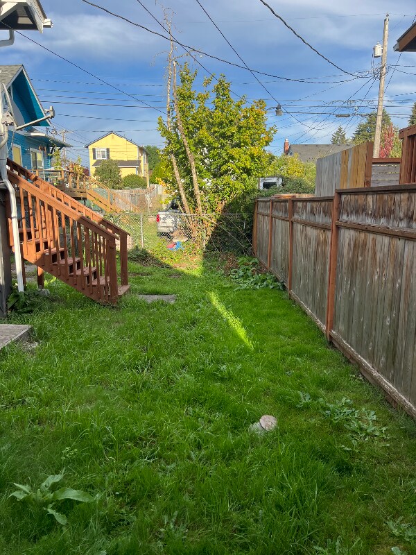 Photo - 1316 S 25th St