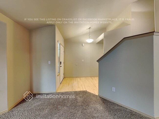 Photo - 26815 233rd Ct SE