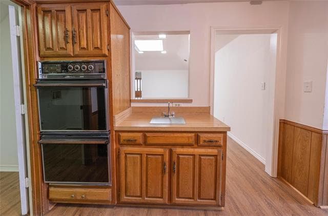 Photo - 7111 Pleasant View Dr