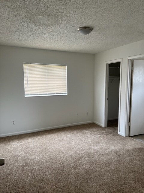 Photo - 2617 Dobbin Dr