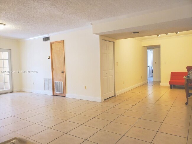 Photo - 250 NW 107th Ave Unit 106