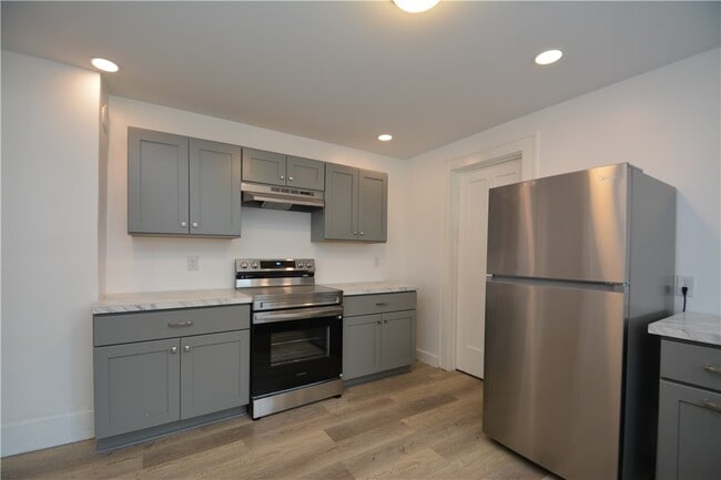 Photo - 34 Terrace Park