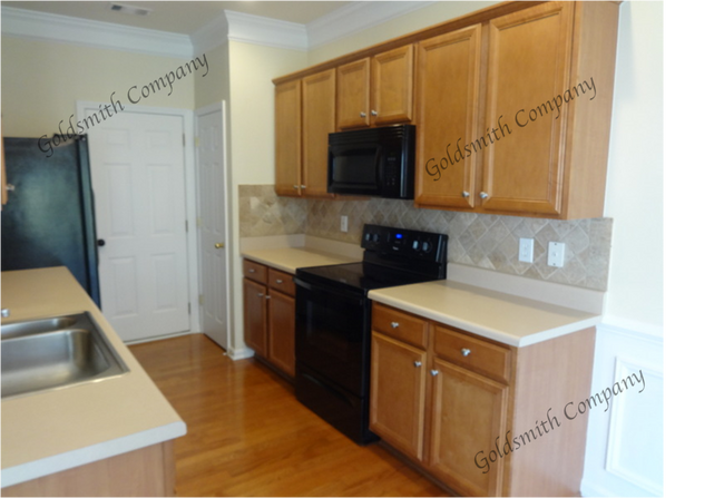 Photo - 105 Forsythia Dr Apartment