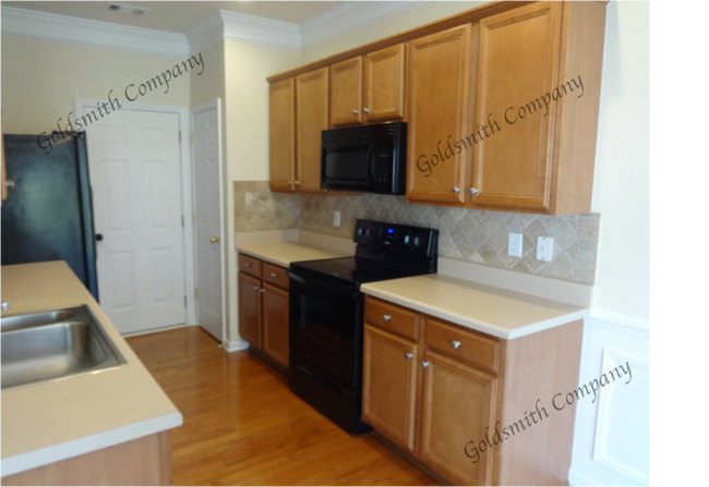 Building Photo - 105 Forsythia Dr Rental