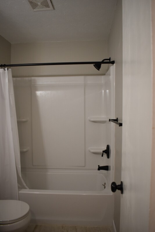 Photo - 38365 North Ln Unit G202