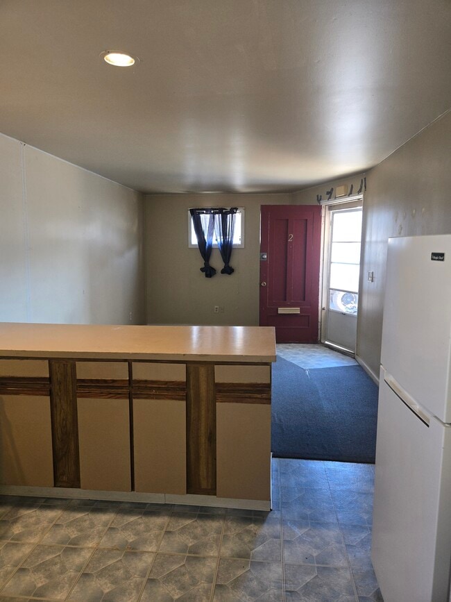 Photo - 150 Forest Ave Unit Lower