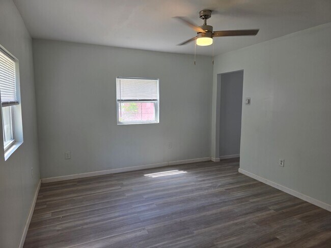 Photo - Accepting Section 8 – 3-Bedroom, 1-Bathroom Home – $1,425/Month