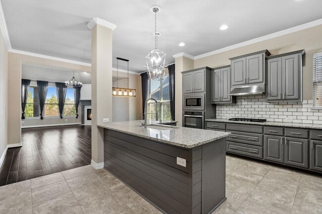 Photo - 3929 Good Night Trl