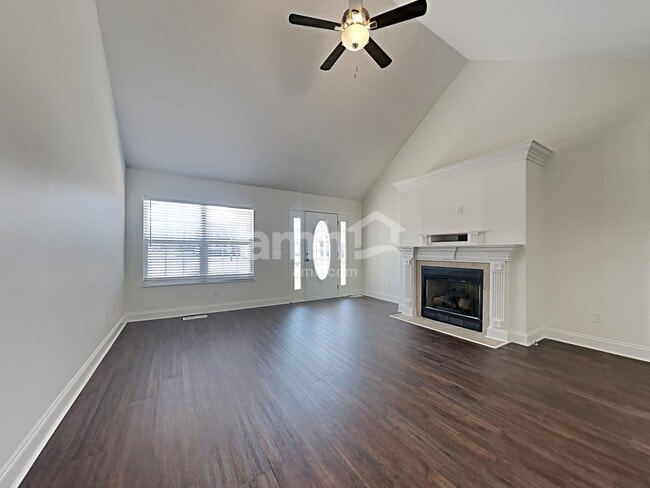 Photo - 5412 Singh Ln