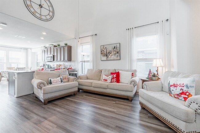 Photo - 5511 Savanna Pasture Rd