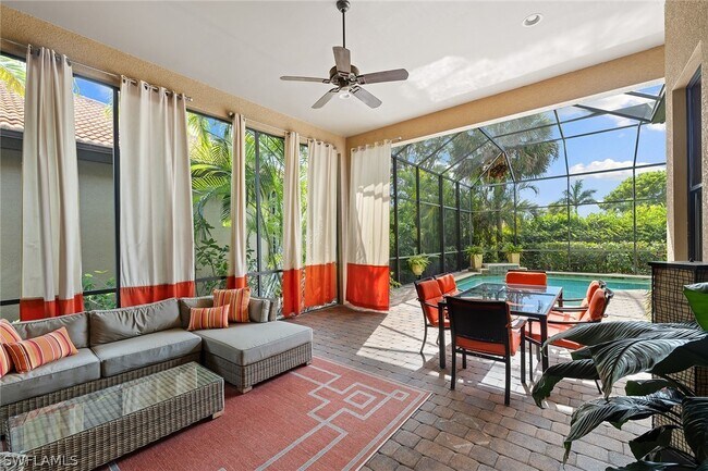 Photo - 6513 Caldecott Dr