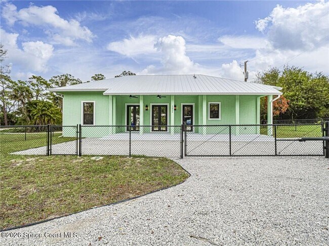 12906 83rd Ave