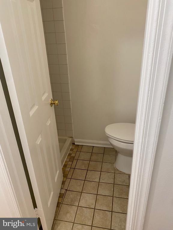 Photo - 9717 Whiskey Run