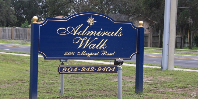 Photo - Admirals Walk Mobile Home Community