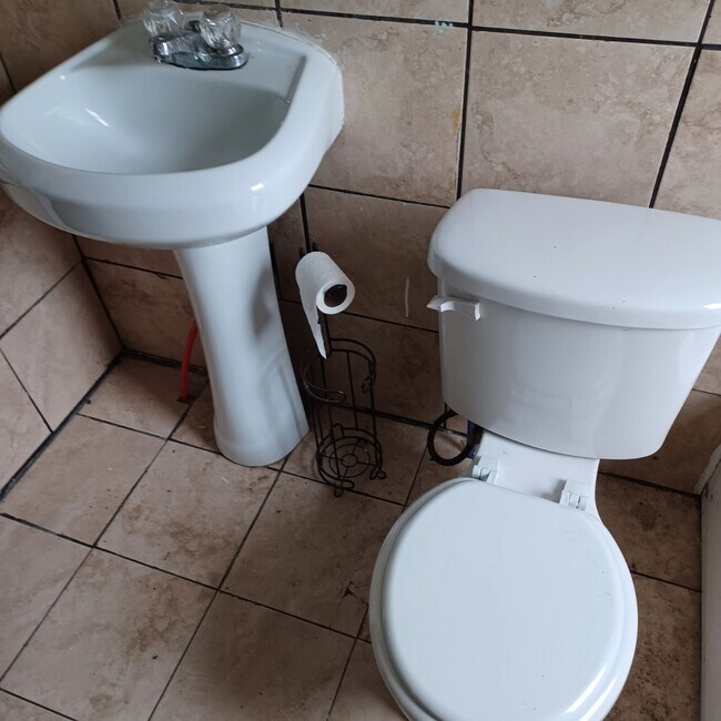 Photo - 1322 E 17th Ave