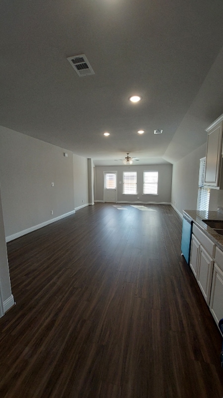 Photo - 1425 Waverley Dr