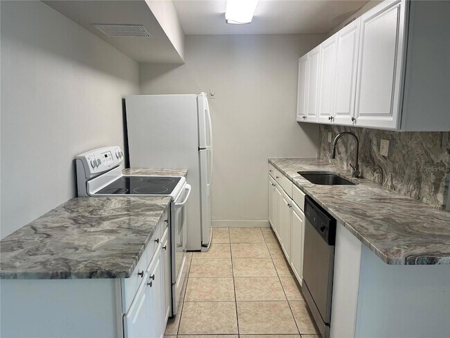 Photo - 10355 Paradise Blvd Unit 113