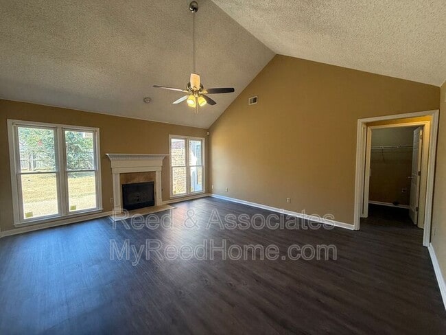 6531 Annielee St.
