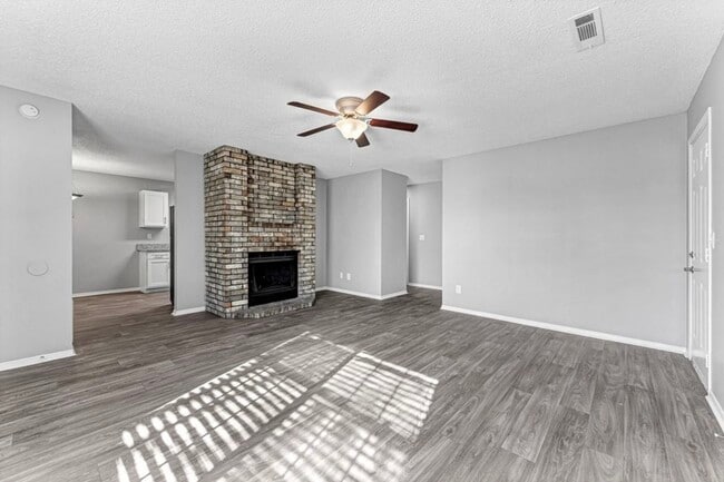 Photo - 4518 W Franciscan Trl