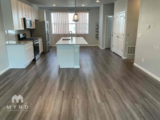 Photo - 7025 Cumbria Ct