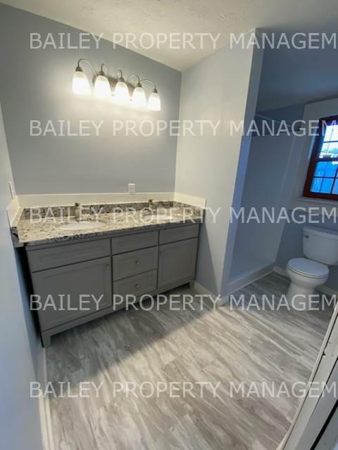 Photo - 1018 Hamilton Ave