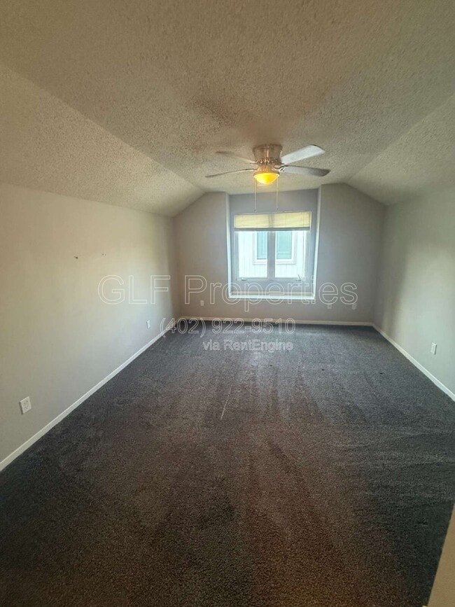 Photo - 1710 Prairie Ave